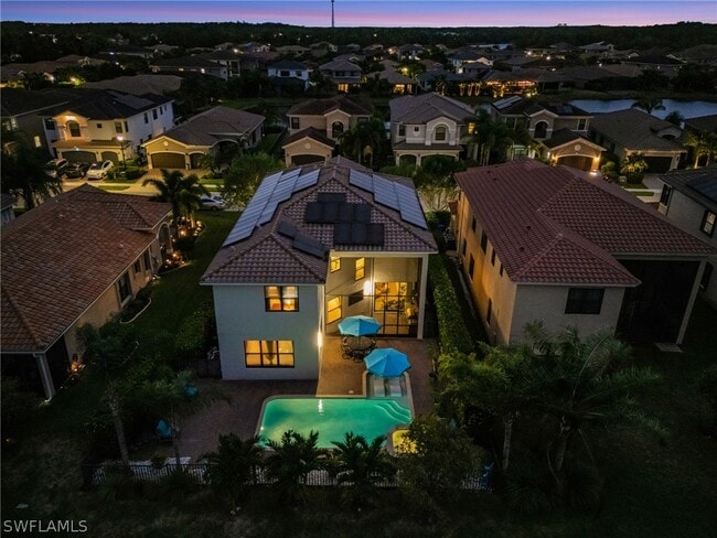 Foto del edificio - 11715 Oakwood Preserve Pl