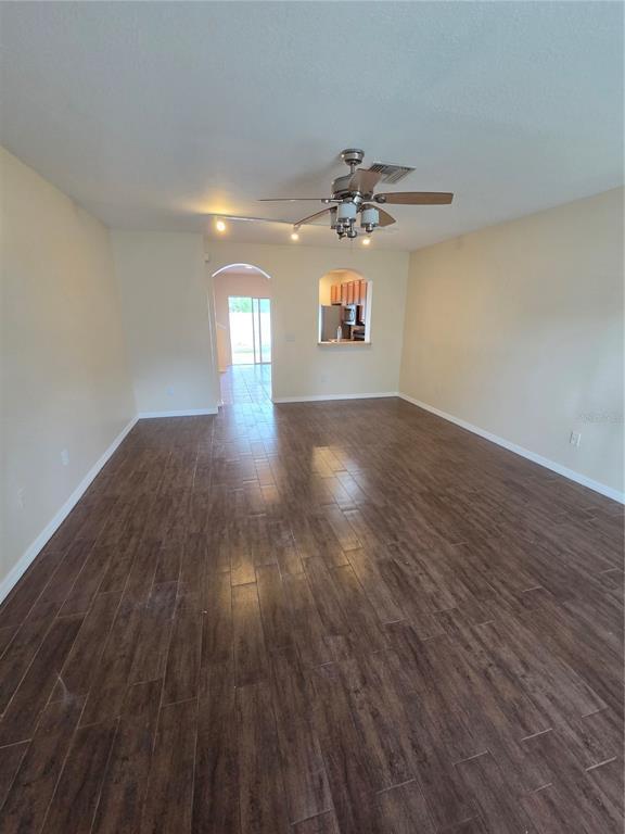 Foto del edificio - 12353 Foxmoor Peak Dr
