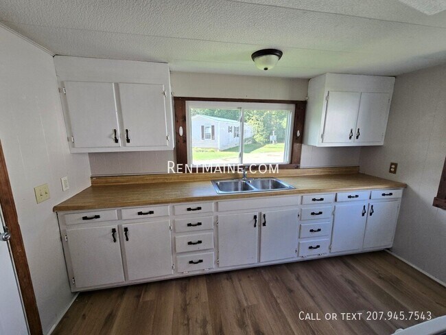 Foto del edificio - 44 Pheasant Hill Mobile Home Park