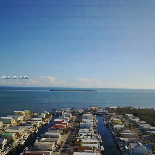 Foto del edificio - 118 Burgundy Dr