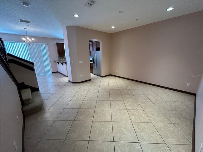 Building Photo - 9572 Silver Buttonwood St