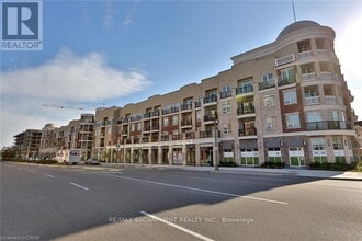 Building Photo - 216 Oak Park Blvd