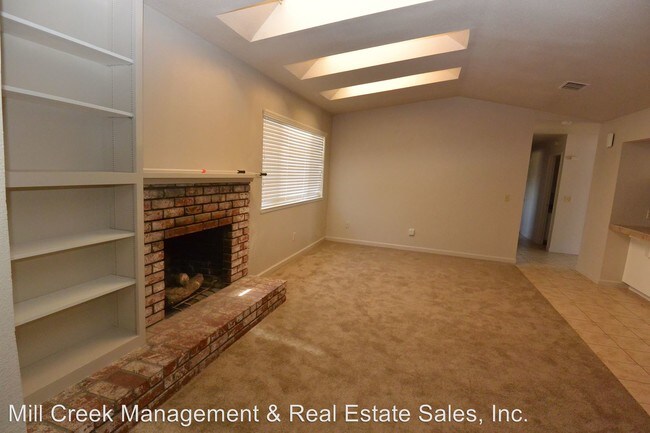 Foto del edificio - 3800 W Country Ave