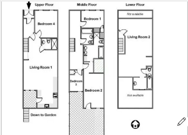 Building Photo - 130 West 118th Street