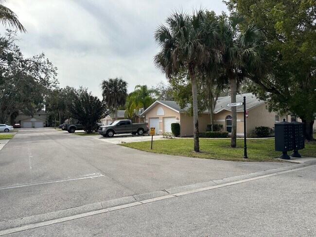 Foto del edificio - 12243 Londonderry Ln