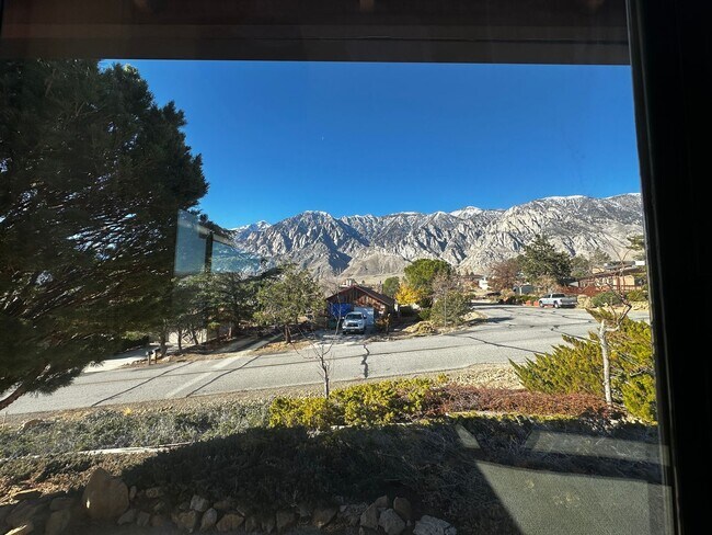 Foto del edificio - Views from Paradise!