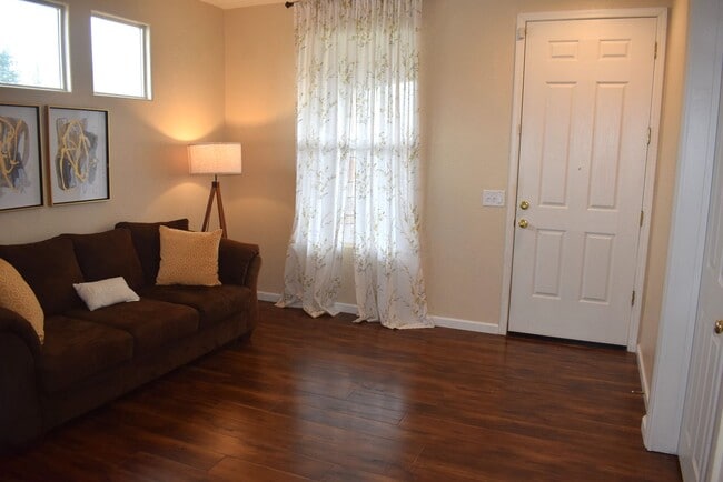 Building Photo - Resident Benefit Package Property