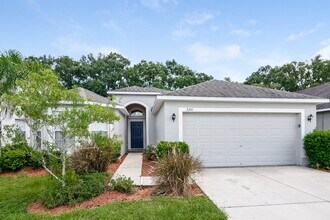 Building Photo - 7241 Twin Cedar Ln