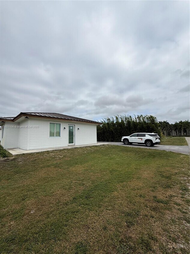 Foto principal - 18405 SW 104th St
