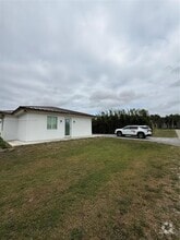 Building Photo - 18405 SW 104th St