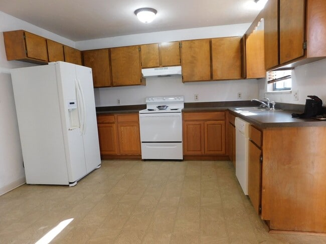 Foto del edificio - 3309 Delicious Dr