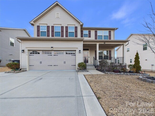 Foto del edificio - 7274 Waterwheel St SW