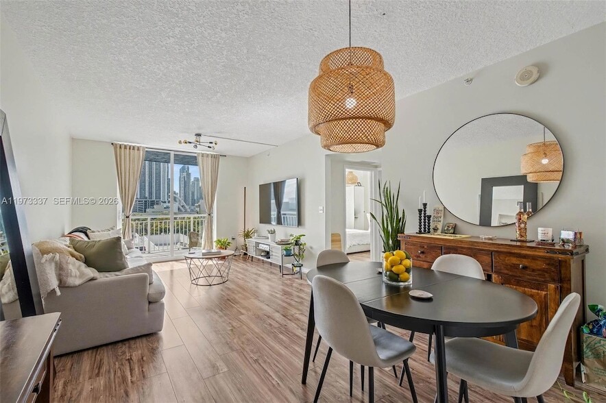 Photo - 275 NE 18th Street Unit 703