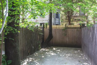 Foto principal - 120 E 102nd St