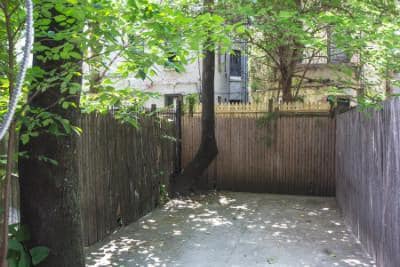 Primary Photo - 120 E 102nd St