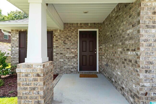 Building Photo - 109 Pure Leaf Dr