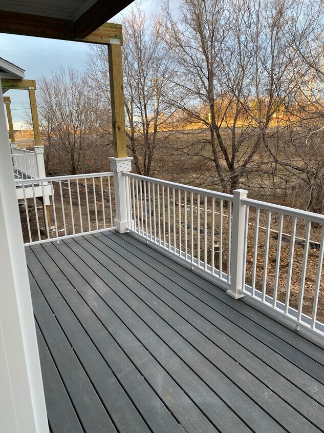 9202 Overlook Ln, Monticello, MN 55362 Townhouse for Rent in