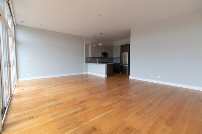 Foto del edificio - 3426 N Southport Ave
