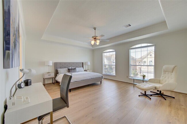 Foto del edificio - 14467 Basalt Ln