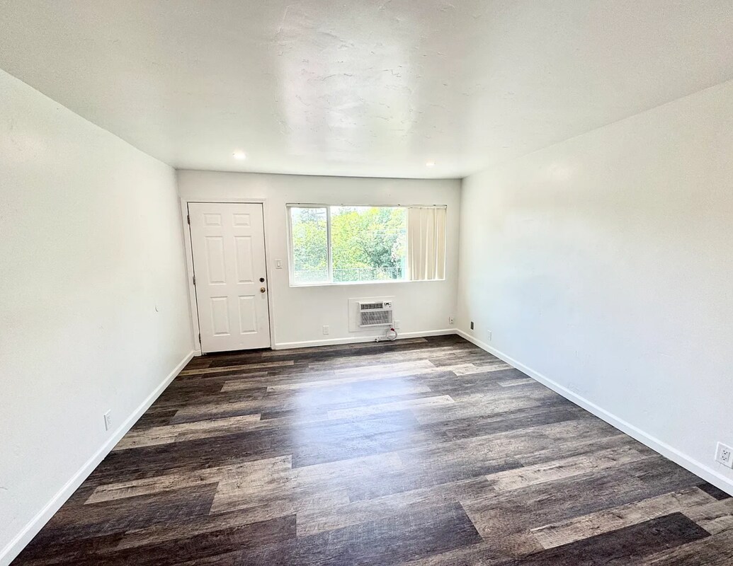 Foto del edificio - 805 11th St