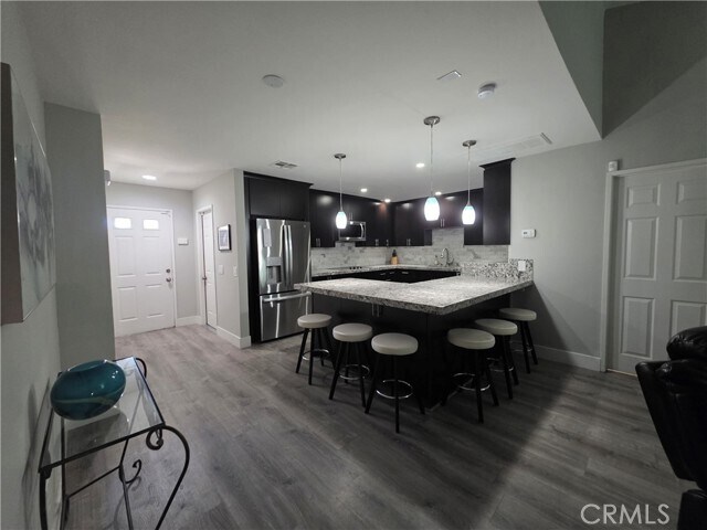 Building Photo - 44200 E Sundown Crest Dr