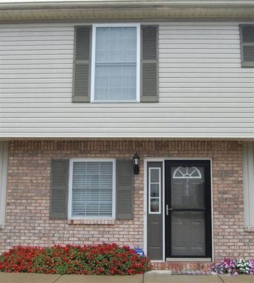 Building Photo - 795 E Sherwood Hills Dr