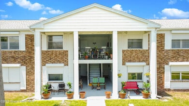 Building Photo - 190 E Olmstead Dr