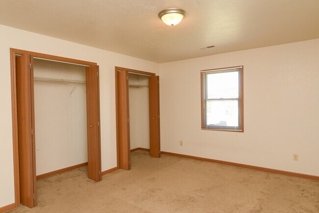 Foto del edificio - 2504 Southridge Dr