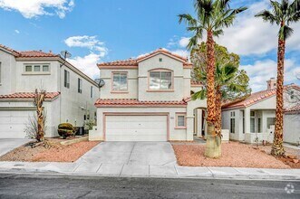 Building Photo - 9540 Aspen Glow Dr