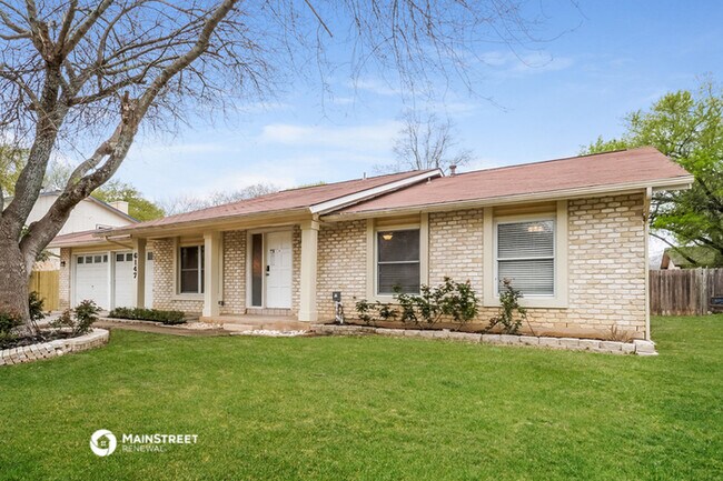 Building Photo - 6147 Spring Time St