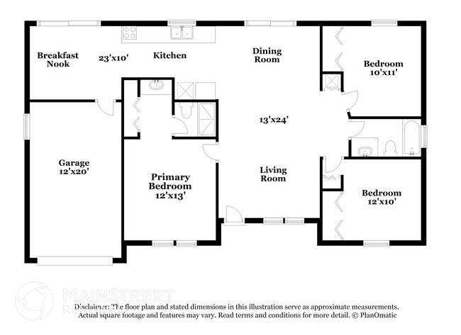 Building Photo - 3793 Lorton Ave