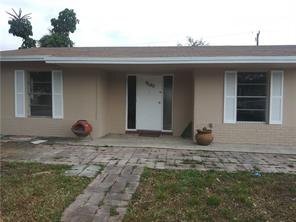 Foto principal - 9640 SW 1st Pl