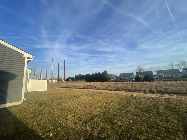 Building Photo - 32088 Sand Bank Ln