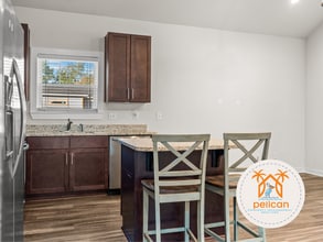 Building Photo - 1723 W Intendencia St