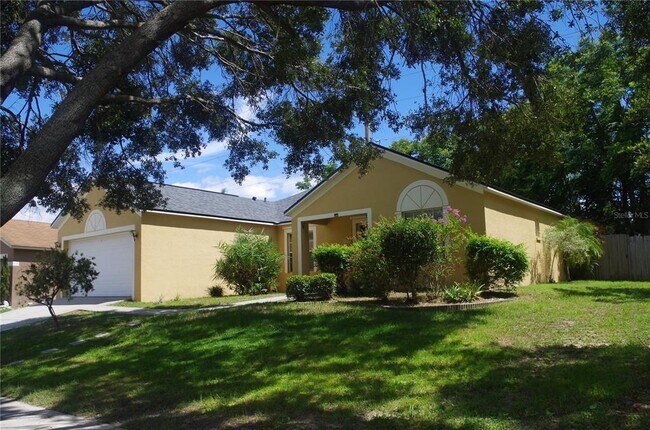 Building Photo - 4205 Jade Lane
