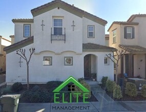 Building Photo - 5000 Ocean Ln