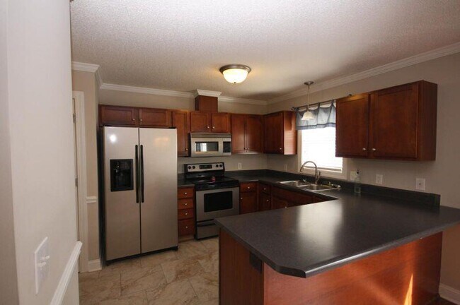 Building Photo - 4215 Dudleys Grant Dr