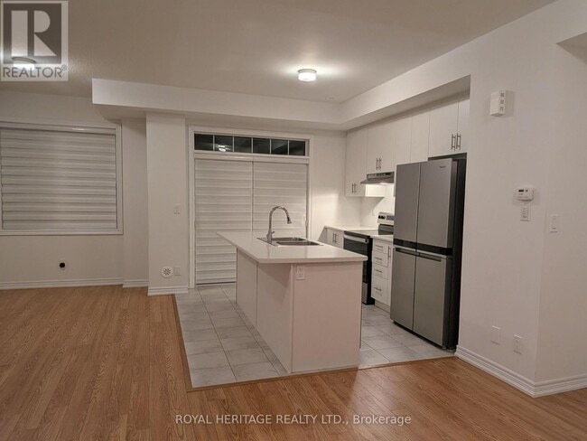 Building Photo - 1099 Lockie Dr