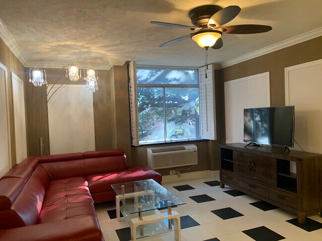 Building Photo - 7510 Hornwood Dr