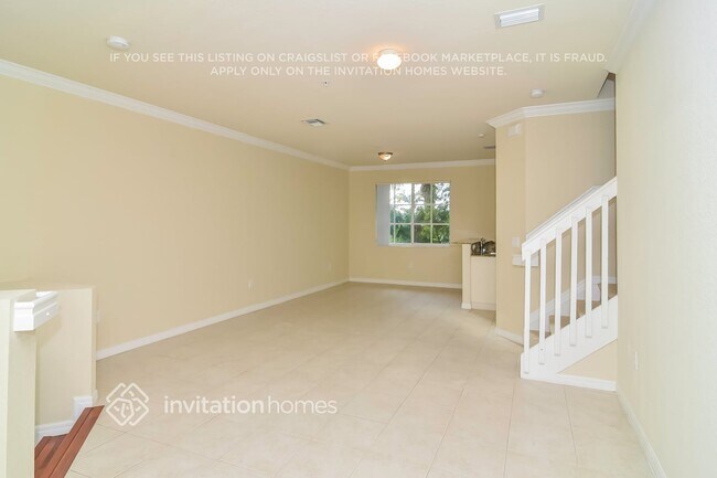 Foto del edificio - 5030 SW 126th Ave