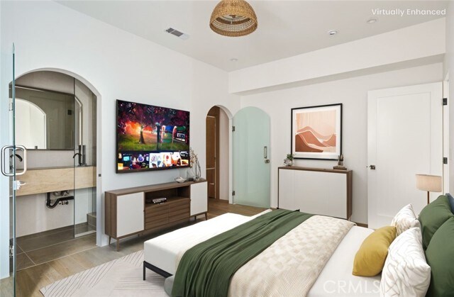 Foto del edificio - 817 N Orange Grove Ave