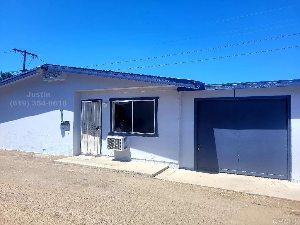 7435 Daytona St, Lemon Grove, CA 91945 House Rental in Lemon Grove