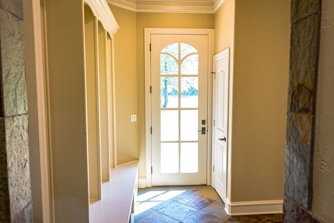 Building Photo - 21220 Gatlinburg Bullard, Tx, 75757