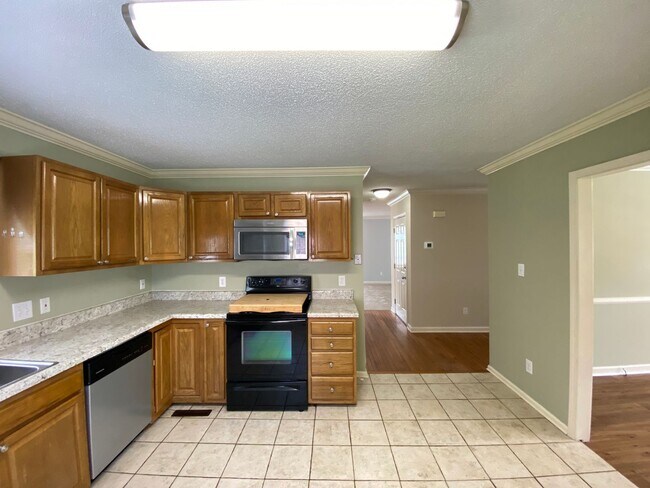 Building Photo - 5108 Ivy Trace Ct