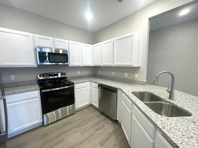 Foto del edificio - 300 Willow Grv Wy