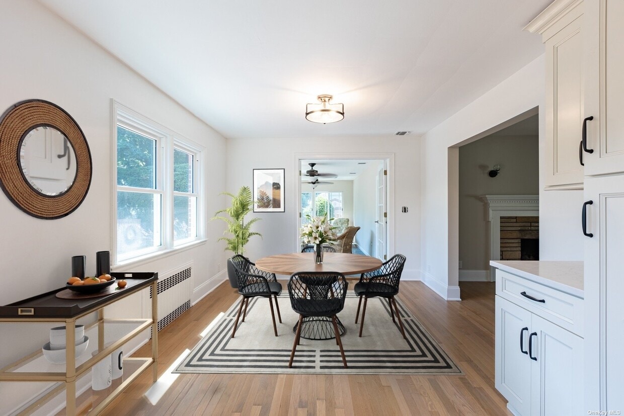 4006 Park Ave, Seaford, NY 11783 House Rental in Seaford, NY