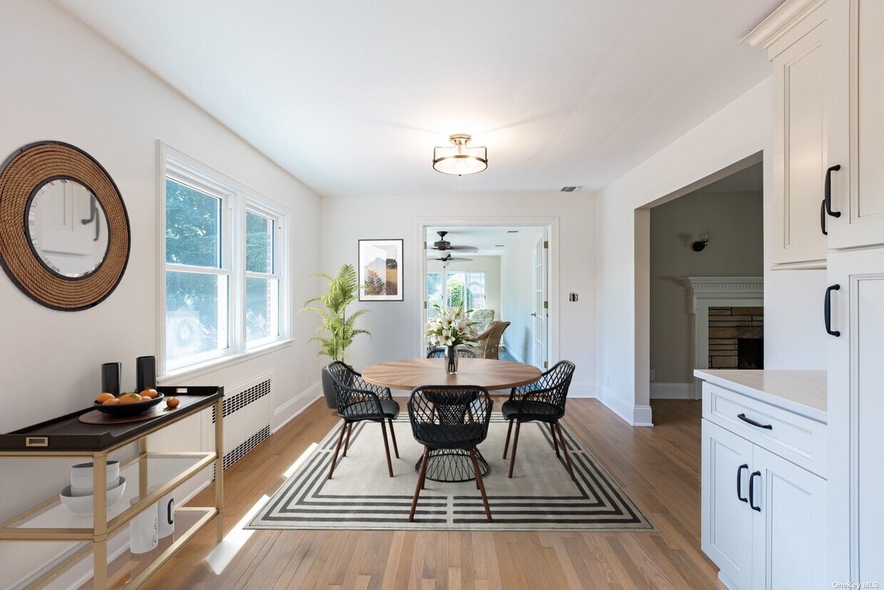 4006 Park Ave, Seaford, NY 11783 House Rental in Seaford, NY