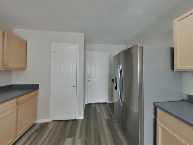 Building Photo - 5617 Victory Gallop Dr