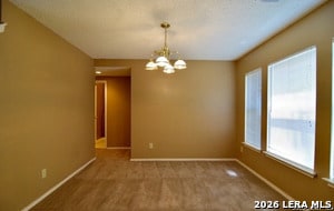 Building Photo - 10535 Dugas Dr