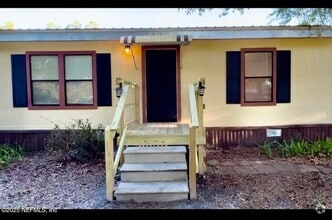 Building Photo - 13716 John Williams Rd